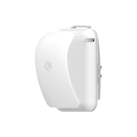Cambium cnWave V2000 client node