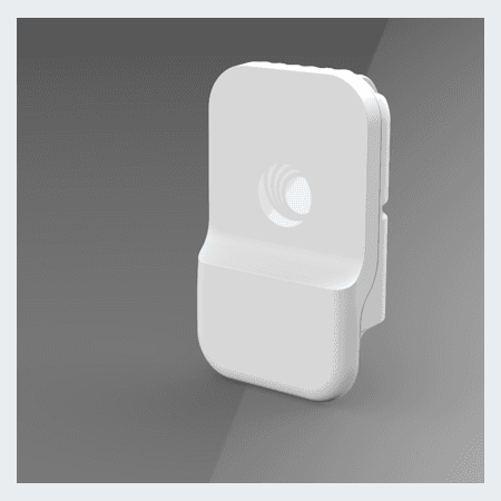 Cambium cnWave V1000 client node