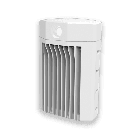 Cambium cnWave V5000 distribution node