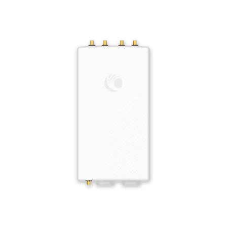 Cambium ePMP 4600