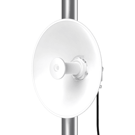 Cambium ePMP Force 4625 subscriber module