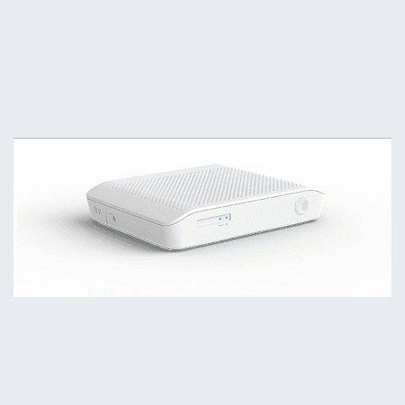 Cambium Network Service Edge NSE 3000 router