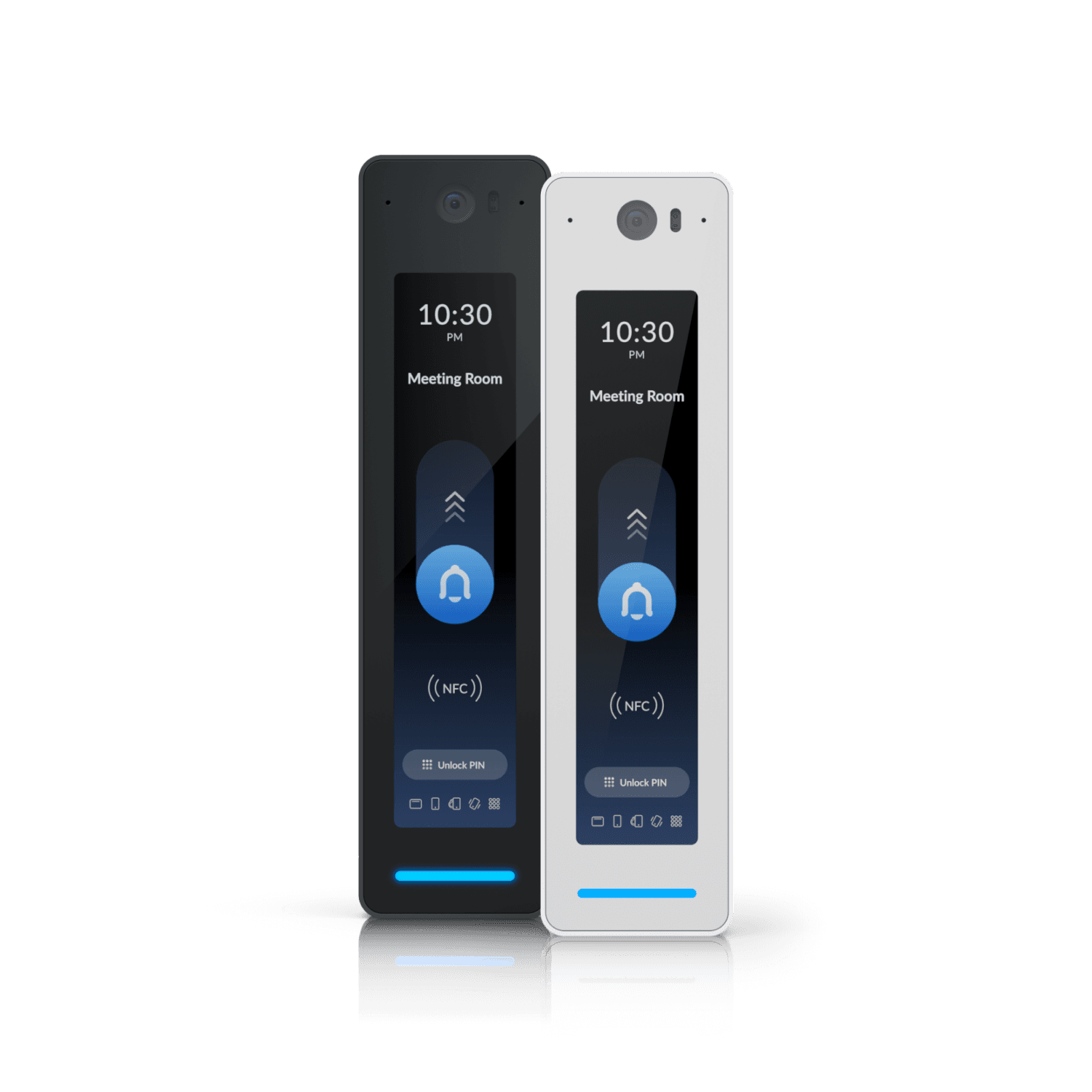 UniFi Access G3 Pro reader