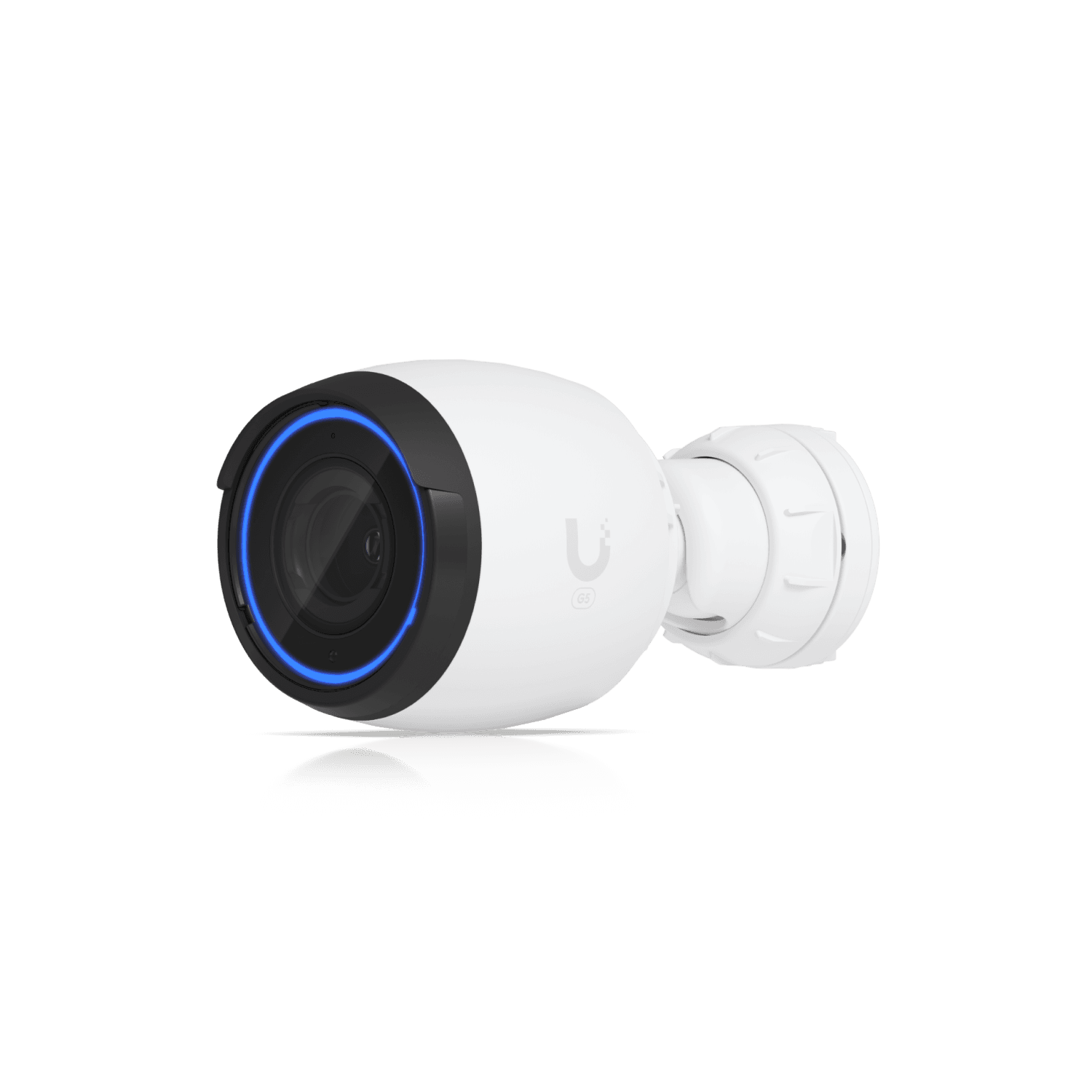 UniFi Protect G5 Pro camera